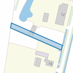 Perceel ZDT02-T-2353