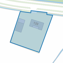 Perceel ZDT02-T-2357