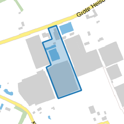 Perceel ZDT02-T-2359