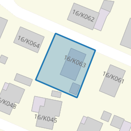 Perceel ZDT02-T-2363