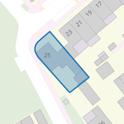 Perceel ZDT02-T-2378