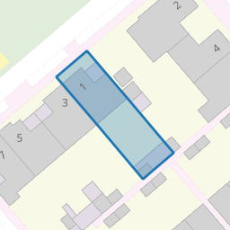 Perceel ZDT02-T-2385