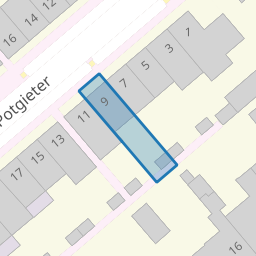 Perceel ZDT02-T-2386