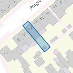 Perceel ZDT02-T-2390