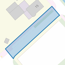 Perceel ZDT02-T-2407