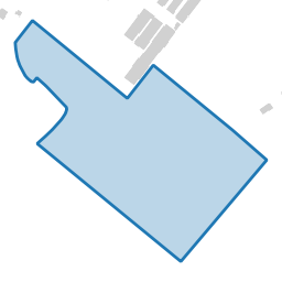 Perceel ZDT02-T-243