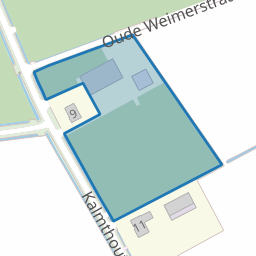 Perceel ZDT02-T-2437