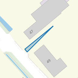 Perceel ZDT02-T-2440