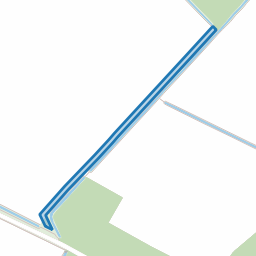 Perceel ZDT02-T-2445