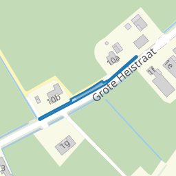 Perceel ZDT02-T-2453