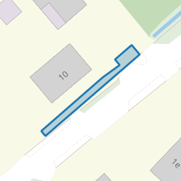 Perceel ZDT02-T-2454