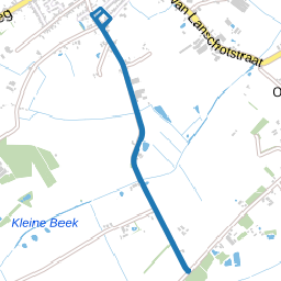 Perceel ZDT02-T-2459