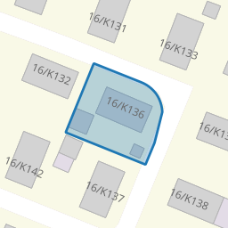 Perceel ZDT02-T-2473