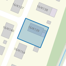 Perceel ZDT02-T-2476