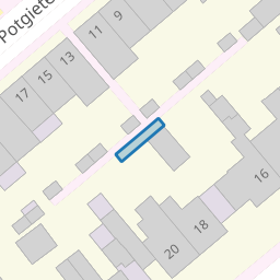 Perceel ZDT02-T-2477