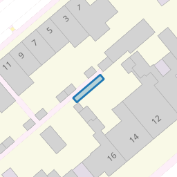 Perceel ZDT02-T-2479