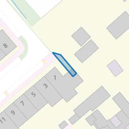 Perceel ZDT02-T-2487