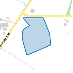 Perceel ZDT02-T-2496