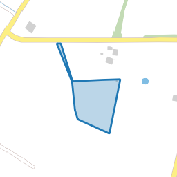 Perceel ZDT02-T-2497