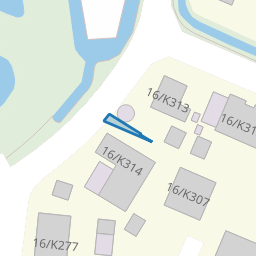 Perceel ZDT02-T-2498