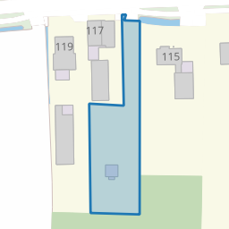 Perceel ZDT02-T-2501