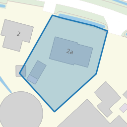 Perceel ZDT02-T-2508