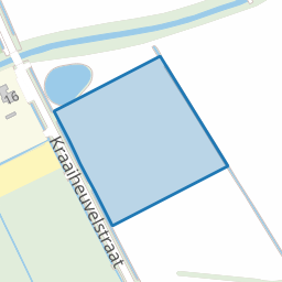 Perceel ZDT02-T-2522