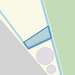 Perceel ZDT02-T-2529