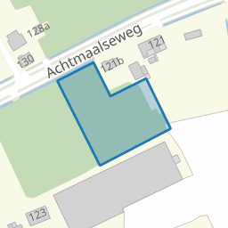 Perceel ZDT02-T-2544