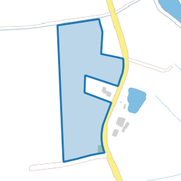 Perceel ZDT02-T-2549