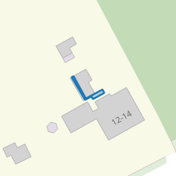 Perceel ZDT02-T-2550