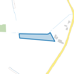 Perceel ZDT02-T-2552