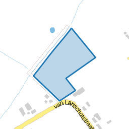 Perceel ZDT02-T-2558