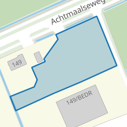 Perceel ZDT02-T-2563