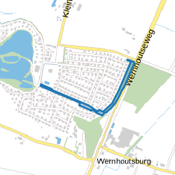 Perceel ZDT02-T-2571