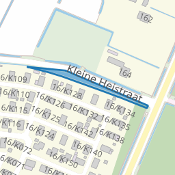 Perceel ZDT02-T-2572