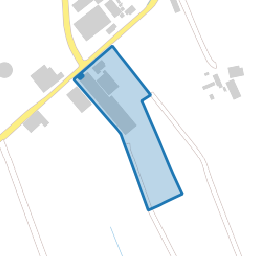 Perceel ZDT02-T-2581