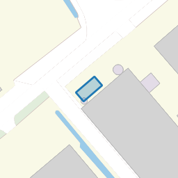 Perceel ZDT02-T-2582