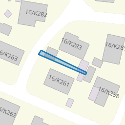 Perceel ZDT02-T-2583