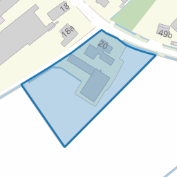 Perceel ZDT02-T-2587