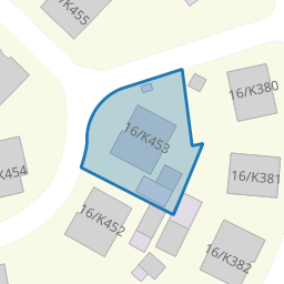 Perceel ZDT02-T-2589