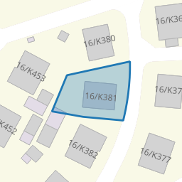 Perceel ZDT02-T-2591