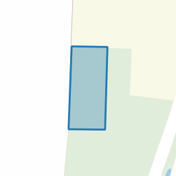 Perceel ZDT02-T-2593