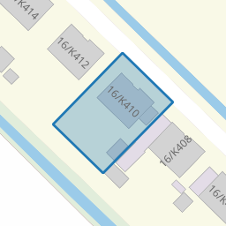 Perceel ZDT02-T-2597