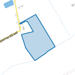 Perceel ZDT02-T-2599