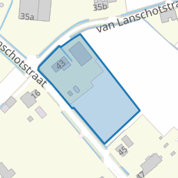 Perceel ZDT02-T-2601