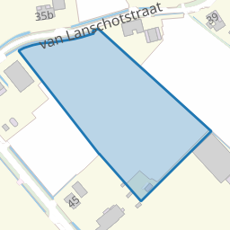 Perceel ZDT02-T-2602