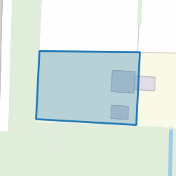 Perceel ZDT02-T-2610