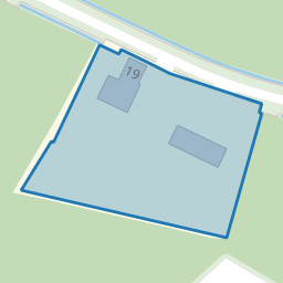Perceel ZDT02-T-2616