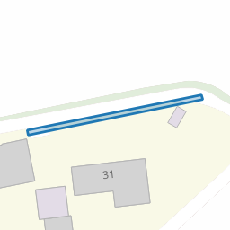 Perceel ZDT02-T-2618